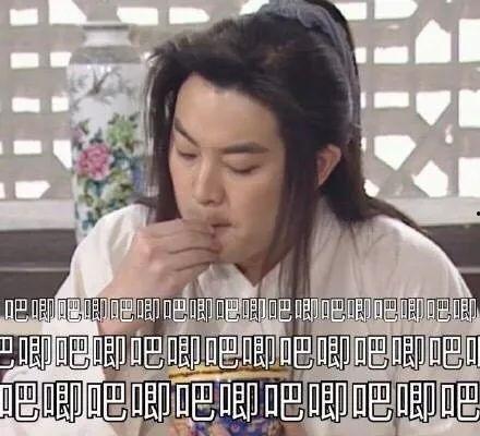 娱乐圈吃瓜屋,揭秘明星背后的秘密与八卦  第1张